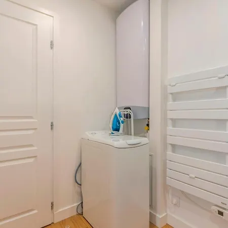 2 Proche Vieux * ליל