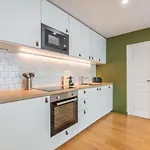 2 Proche Vieux * リール