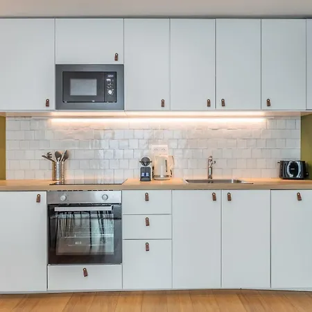 2 Proche Vieux Lille