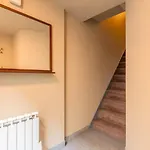 דירה 2 Proche Vieux *