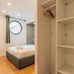 2 Proche Vieux דירה *